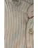 Camasa barbati casual bej CU MIC DEFECT DEF12 N8-4.2